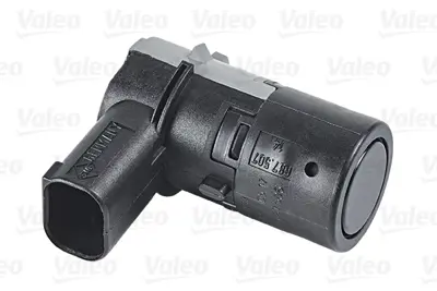 VALEO 890059 Park Sensoru Arka Bmw E60 66206989130