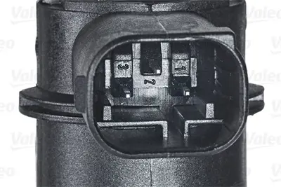 VALEO 890059 Park Sensoru Arka Bmw E60 66206989130