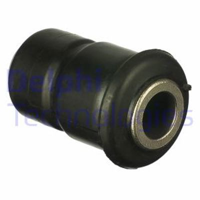 DELPHI TD1070W Makas Burcu 