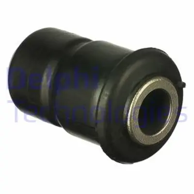 DELPHI TD1070W Makas Burcu 