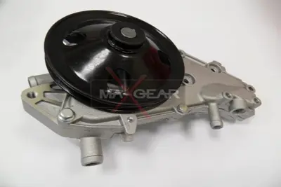 BSG 75-500-020 Devirdaim 7701466419