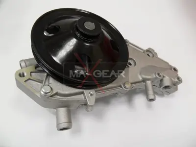 BSG 75-500-020 Devirdaim 7701466419
