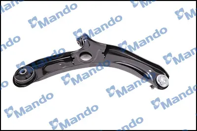 MANDO CAK0200D Salıncak Ön Sol 54500A7000