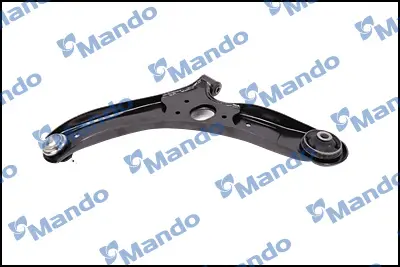 MANDO MSA010113 Salıncak Ön Sağ 545011W000