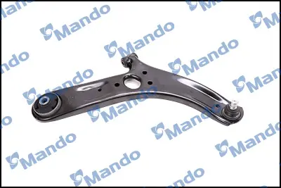 MANDO MSA010113 Salıncak Ön Sağ 545011W000