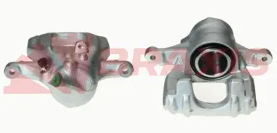 BRAXIS AG1840 Fren Kalıperı Arka Sol Sprınter 2.2d 3.0d 2E0615423 34207183