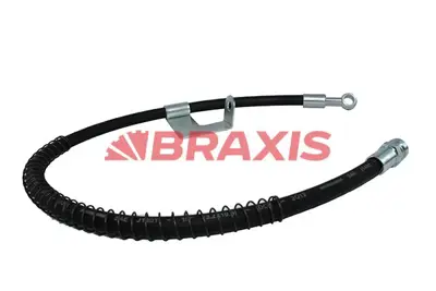 BRAXIS AH0131 On Sag Fren Hortumu Hyundaı Accent 94 02 5873122100