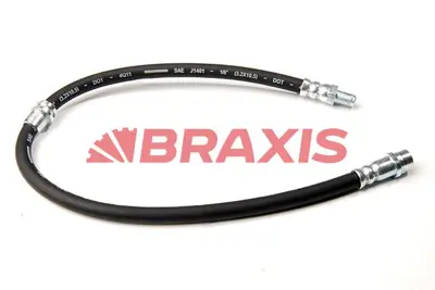 BRAXIS AH0452 Fren Hortumu Arka X3 E83 04>11             34303411444