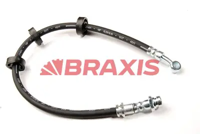 BRAXIS AH0524 On Fren Hortumu Super Carry 85 99 B911126210
