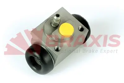 BRAXIS AJ2070 Fren Sılındırı Brava 1.2 1.6 1.8 95>02 Brava 1.2 1.6 96>02 Marea 1.2 1.6 96>02 22mm 9948931