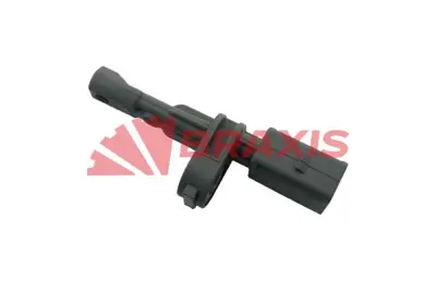 BRAXIS AK0213 Devır Sensoru Arka Caddy 11>20 Crafter 17> Golf Vıı Octavıa 13>17 Passat Superb 15> Tıguan Touran 16 WHT003864A