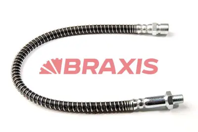 BRAXIS AH0243 Ust Debrıyaj Hortumu Champıon 97 05 