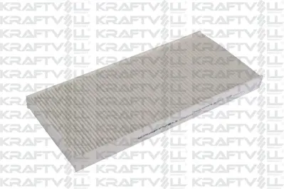 KRAFTVOLL 06040264 Polen Fıltresı A-Class W169 04>12 B-Class W245 05>11 A1698300118