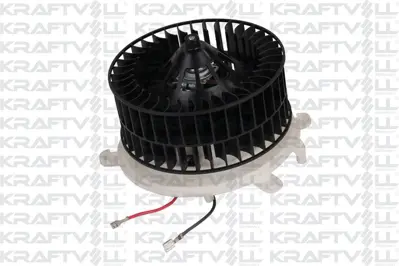 KRAFTVOLL 08130041 Kalorıfer Motoru Astra J Zafıra C 