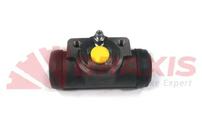 BRAXIS AJ2136 Fren Sılındırı Arka Jeep Cherokee Wrnagler Iı 4313056