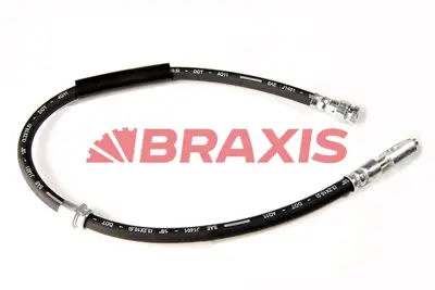 BRAXIS AH0343 On Fren Hortumu Caddy 04> 1Q0611701D 1TD611701A