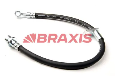 BRAXIS AH0237 On Fren Hortumu Cr V I 95 02 46410SIAE01
