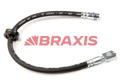 BRAXIS AH0454 On Fren Hortumu Golf Iv Bora 98> Beetle 98> Octavıa 98> 1J0611701 1J0611701L 1JD611701