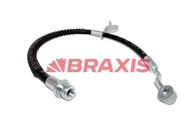 BRAXIS AH0591 On Fren Hortumu Accent Blue 11> 