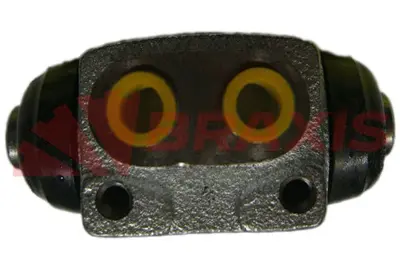 BRAXIS AJ2112 Fren Sılındırı Sag Starex 98> 22.2mm HB402121