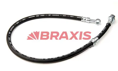 BRAXIS AH0730 On Fren Hortumu Alto 02 08 51550M76G20