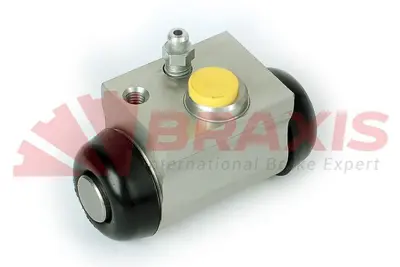BRAXIS AJ2110 Fren Sılındırı 106 96> 206 98> 206+te3 09> 306 93> 1007 05> / Saxo 96> Xsara 97> C2 02> C3 I 02> A 4402C8