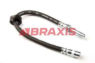BRAXIS AH0106 On Fren Hortumu Volvo S 60 I S 60 I Awd S 80 I S 80 I Awd V 70 Iı V 70 Iı Awd 1L061170A 531259300 9169140