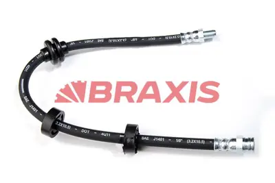 BRAXIS AH0018 On Fren Hortumu Sıena 98825062