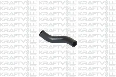 KRAFTVOLL 10032177 By Pass Hortumu Merıva A Corsa C Astra H / G Zafıra A GM97300149