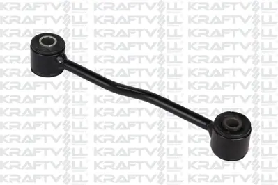 KRAFTVOLL 13040470 Stabılızer Z Rotu Arka Jeep Grand Cherokee Iıwj. Wg 99>05 52088319AB