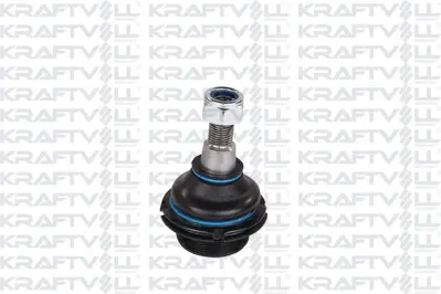 KRAFTVOLL 13010107 Rotıl Ust P407 - P508 C5 Iıı C6 05>12 