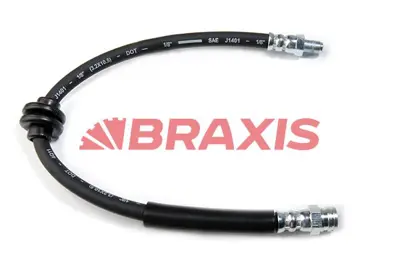 BRAXIS AH0021 On Fren Hortumu Lınea 55701047 562275