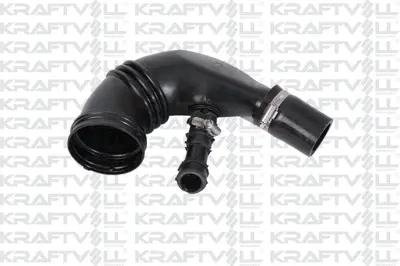 KRAFTVOLL 10030891 Turbo Gırıs Borusu Fıorıno Lınea 1,3 Multıjet 95hp 07> 1607045880 52036350 68360737AA