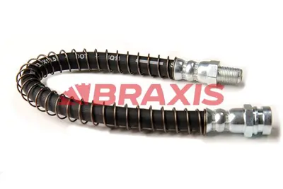 BRAXIS AH0273 Arka Fren Hortumu Galant 92 96 MR129794