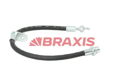 BRAXIS AH0534 On Fren Hortumu Daıhatsu Terıos 2005-> 9004922206