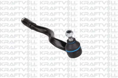 KRAFTVOLL 13020001 Rot Bası On Sag Bmw E36  32111139314