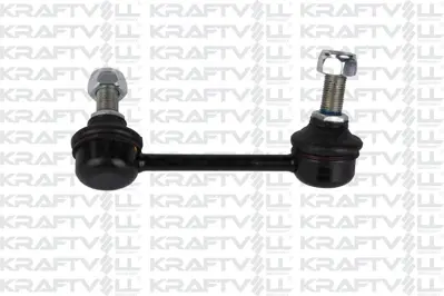 KRAFTVOLL 13040363 Z Rot Arka Sag Pajero 07> Montero 07> MR418053