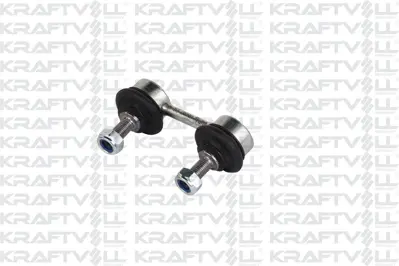 KRAFTVOLL 13040027 Z Rot On Carısma 95-06 MB809354