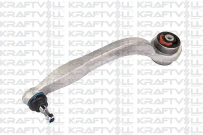 KRAFTVOLL 13050002 Salıncak Kolu Sol Alt Egrı A4 A6 A8 Super B Passat 95>00 8E0407693K