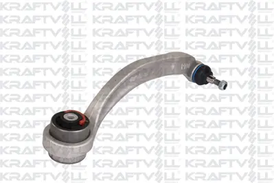 KRAFTVOLL 13050003 Salıncak Kolu Sag Alt Egrı A4 A6 A8 Super B Passat 95>00 8E0407694