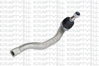 KRAFTVOLL 13020050 Rotbası Sol Laguna Iıı Latıtude 1.5dcı 1.6 2.0 485200001R