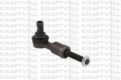 KRAFTVOLL 13020108 Rotbası A4 A6 A8 Superb Passat 1.6 1.8 1.9 2.0 2.5 2.8 T / Tdı 97>05 8E0419811B