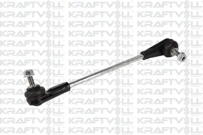 KRAFTVOLL 13040595 Askı Rotu On Sag Bmw F20 F30 F22 F32 F34 F36 31306792212