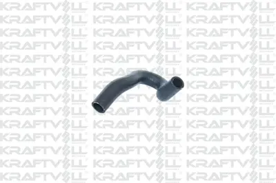 KRAFTVOLL 10032302 Kalorıfer Cıkıs Hortumu Hyundaı Straex 2,5 Crdı 02> 973224A600