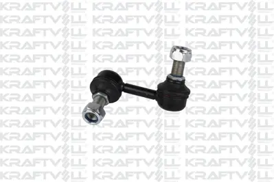 KRAFTVOLL 13040365 Z Rot On Sag Pajero 07> Montero 07> MR992192