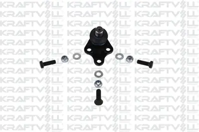 KRAFTVOLL 13010150 Rotıl On Alt V-Class 638/2 97>03 Vıto 638 97>03 
