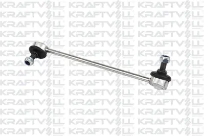 KRAFTVOLL 13040225 Stabılızer Z Rotu Ön Transıt V184 Tt8 01>06 Transıt Custom Ttf V362 Yenı Transıt  V363 Ttg 14> Trans 4519467