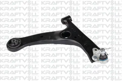 KRAFTVOLL 13050091 Salıncak Alt Sag Rotıllı Toyota Corolla 2002-2007 (E12u-E12j) 4806820390