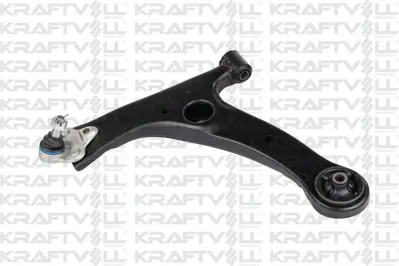 KRAFTVOLL 13050090 Salıncak Alt Sol Rotıllı Toyota Corolla 2002-2007 (E12u-E12j) 4806920390