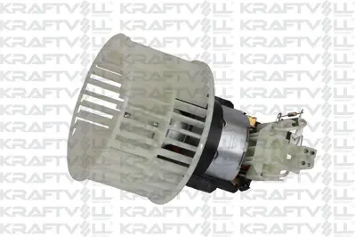 KRAFTVOLL 08130105 Kalorıfer Motoru Opel Calıbra A / Vectra a 12v 